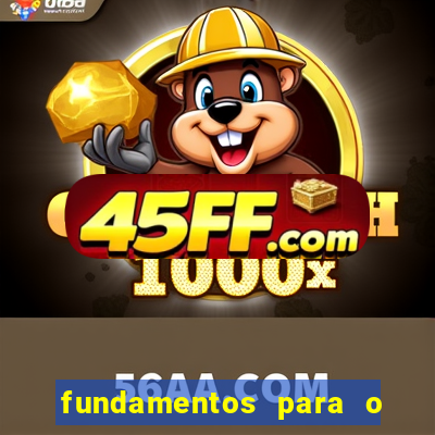 fundamentos para o desenvolvimento de jogos digitais pdf